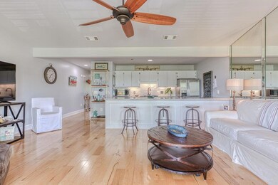 20200813212814260987000000-o