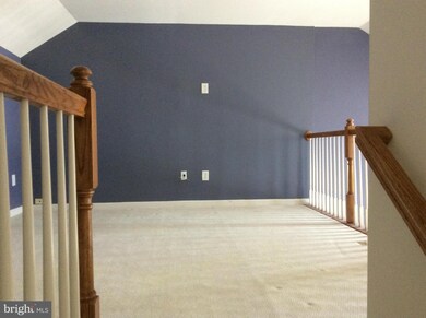 9407 Manor Forge Way, Owings Mills, MD 21117 - photo 7