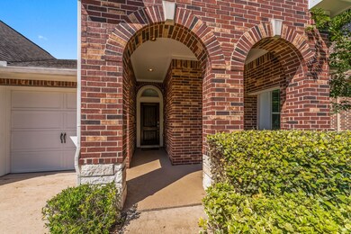 3328 Starlight Hill Ct, Spring, TX 77386 - photo 6