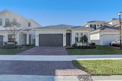 8450 NW 39th Ct, Coral Springs, FL 33065 - photo 2