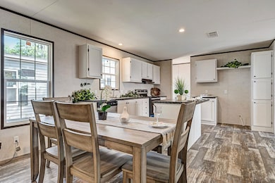 175 N Michigan Ave unit 191, Coldwater, MI 49036 - photo 5