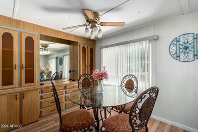 3833 E Alder Ave, Mesa, AZ 85206 - photo 7