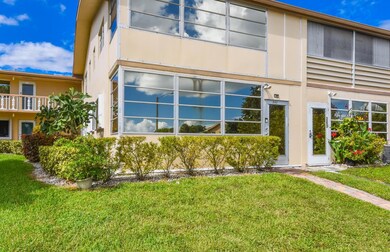 262 Bedford K unit 2620, West Palm Beach, FL 33417 - photo 4