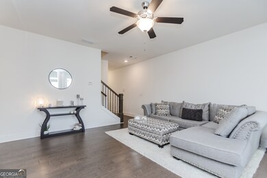 5317 Bentayga Dr, Lithonia, GA 30058 - photo 6