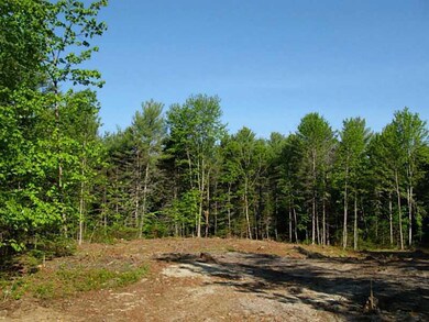 Lot D Engel Ln, Freeport, ME 04032 - photo 5