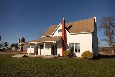 16534 110th St, Foreston, MN 56330 - photo 6