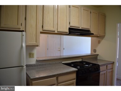 2703 Waters Edge Dr unit 2703, Newark, DE 19702 - photo 7