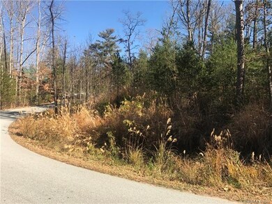 00 Baton Ln, Hendersonville, NC 28792 - photo 2