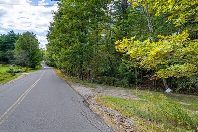 00 Ridge, Bowdoinham, ME 04008 - photo 5