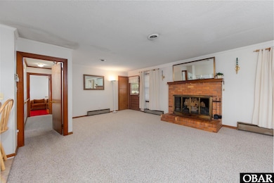 112 Pine Cone Trail unit Lot 64, Kill Devil Hills, NC 27948 - photo 7