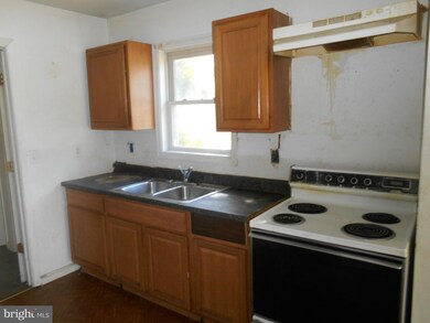 620 School House Ln, Cambridge, MD 21613 - photo 3