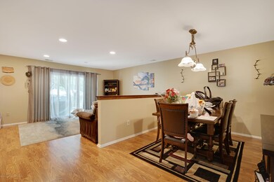 79 Bradford Ct, Matawan, NJ 07747 - photo 7