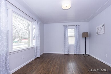 321 43rd Street SW_17