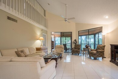 7479 glendevon-31