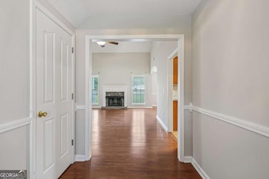 237 Raventree Ln, Griffin, GA 30224 - photo 6