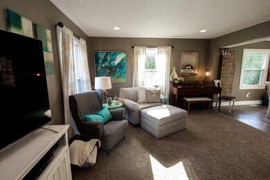 7075 Wilson Ave SW, Byron Center, MI 49315 - photo 5