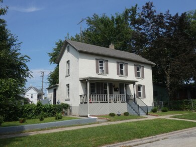 373 N Adams St, Kankakee, IL 60901 - photo 3