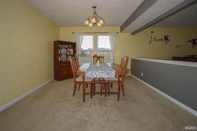 3647 Cavendish Ct, West Lafayette, IN 47906 - photo 4