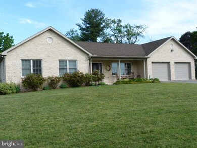 13308 Marsh Pike, Hagerstown, MD 21742 - photo 3