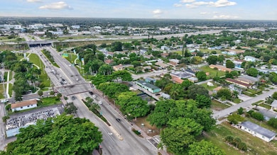 0 W Atlantic Ave unit R11146230, Delray Beach, FL 33444 - photo 3