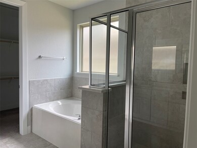 60 Sunrise Crest Trail, the Woodlands, TX 77375 - photo 5