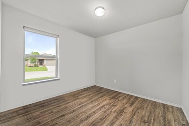 18643 Scarlet Meadow Ln, Tomball, TX 77377 - photo 4