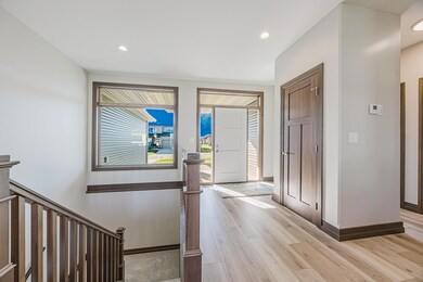 1082 Larkin Ln, West Fargo, ND 58078 - photo 6