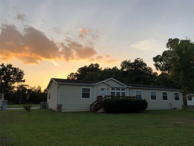 33103 Bear Branch Ln, Magnolia, TX 77354 - photo 5