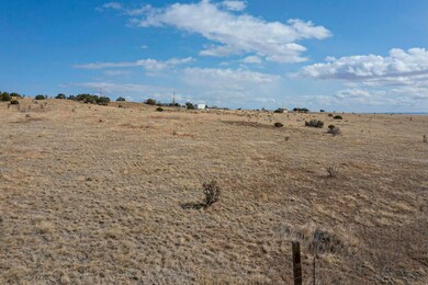57 Luke Rd, Moriarty, NM 87035 - photo 4