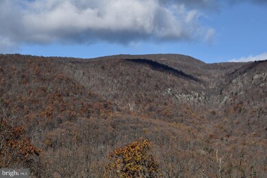 670 Keyser Run Rd, Washington, VA 22747 - photo 3