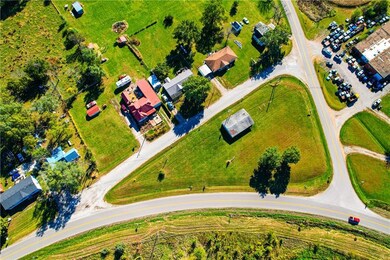 0 NE Maple Rd, Grant Township, MO 64469 - photo 5