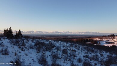DJI_0153