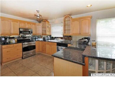 94 Mill Creek Rd, Bayville, NJ 08721 - photo 6