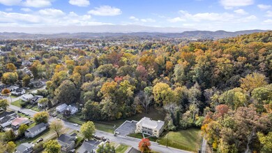 40-web-or-mls-DJI_0915