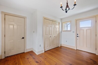 26 Ring Rd, Chichester, NH 03258 - photo 2