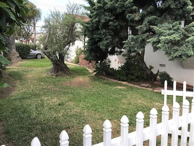 3696 Garfield St, Carlsbad, CA 92008 - photo 2