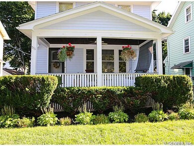 Yard/Garden. DONT MISS OUT ON THIS ONE!