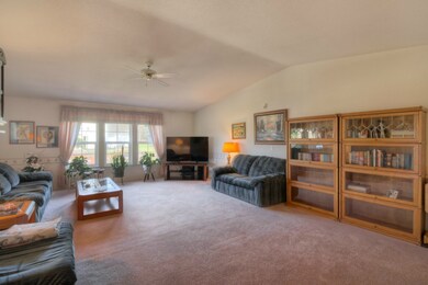 30303 134th Ave E, Graham, WA 98338 - photo 5