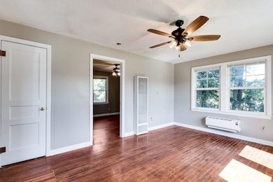 1309 N Lorraine Ave, Wichita, KS 67214 - photo 4