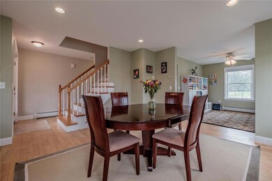 18 Cloverleaf Ln, Scarborough, ME 04074 - photo 5