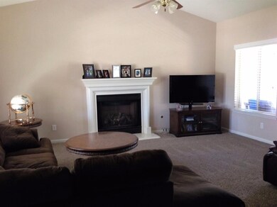 6602 E Amherst Ave, Fresno, CA 93727 - photo 3