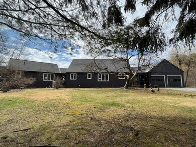 20 Rand Rd, Rockingham, VT 05101 - photo 7