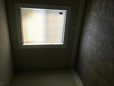 3268 Seminole Ave, Macon, GA 31204 - photo 7