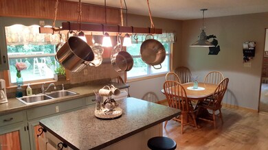 10785 Oakland Dr, Portage, MI 49024 - photo 7