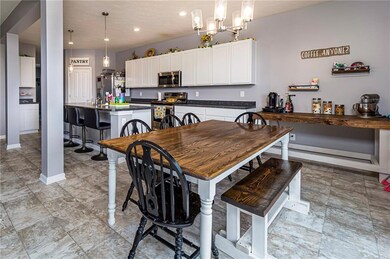 1857 Explorer Ct, Franklin, IN 46131 - photo 6