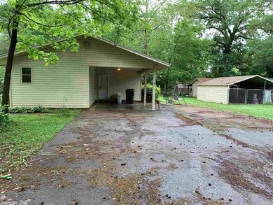 2217 Arkansas Ave, Conway, AR 72034 - photo 3