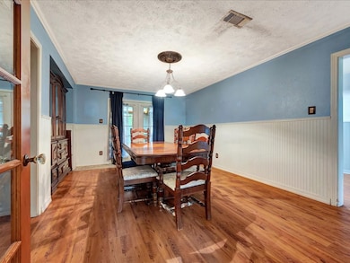 1417 W Seale St, Nacogdoches, TX 75964 - photo 6