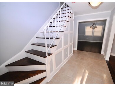 1 Courtland Ln, Willingboro, NJ 08046 - photo 4