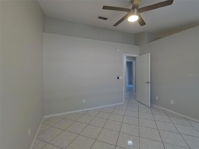 unlisted-address, Apopka, FL 32703 - photo 7