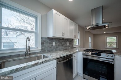 907 Aldon Rd, Claymont, DE 19703 - photo 3